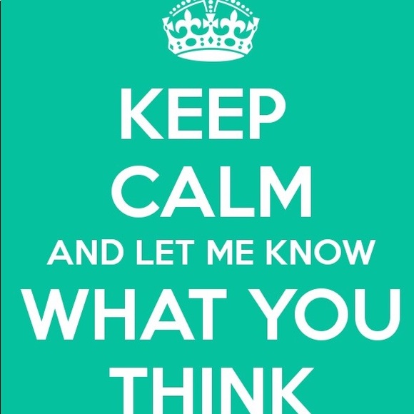 โค๏ธSOLDโค๏ธ"Raspberry1FlowTie" t'gotฤdeezeyenz๐๐๐ - Picture 3 of 4